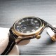 2019浪琴官网新品v2版本浪琴 LONGINES L33 名匠系列月相 市场上唯一一家官方1:1复刻版本，不惜成本[强]升级瑞机壳套字面，原装月相，区别市场普通版本 配置全自动机械机芯，316L精钢，蓝宝石镜面，尺寸39.5mm专柜同步，SJ出品让表又再次刷新高性价比的购表体验