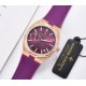 FK-VACHERON CONSTANTIN【江诗丹顿】纵横四海系列火热上市,突破传统,时尚优雅的多彩表带,可满足佩戴者在不同场合的需求,多样化的色彩设计演绎大胆而时尚的风格,江诗丹顿在装置时始终将舒适性放在首位,确保腕表完美贴合手腕,纯钢表壳,进口石英机芯,蓝宝石水晶玻璃,舒适胶质表带,采用原装针式表扣佩戴方便!尺寸:36.5mm FK-VACHERON CONSTANTIN【江诗丹顿】纵横四海系列火热上市,突破传统,时尚优雅的多彩表带,可满足佩戴者在不同场合的需求,多样化的色彩设计演绎大胆而时尚的风格,江诗丹顿在装置时始终将舒适性放在首位,确保腕表完美贴合手腕,纯钢表壳,进口石英机芯,蓝宝石水晶玻璃,舒适胶质表带,采用原装针式表扣佩戴方便!尺寸:36.5mm