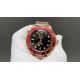 新品007 ！OMEGA 欧米茄 海马300 青铜金与勃根地红 尺寸42mm 搭配8806机芯，顶级品质 出货实拍✈️