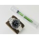 【VRS Factory2022墙裂推荐 市场最高版本】奢华大作,劳力士Rolex SUB潜航者后镶钻定制版!是奢华闪耀与永不退色的融合,更是经典潮流的不二之选!1⃣️【表壳】直径40MM。每一颗钻石/彩宝均来自奥地利(施华洛世奇原产地)经过严格的筛选,确保颜色,大小,火彩统一,专业珠宝镶嵌师精心镶嵌。2⃣️【表带】跟官网同步,904L蚝式钢完美还原坚固耐用的优良血统,效果可媲美原装。3⃣️【机芯】采用复刻界的机芯之王——搭配3135自动上旋机芯。VRS Factory匠心力作 敬请各路表友品鉴! 【VRS Factory2022墙裂推荐 市场最高版本】奢华大作,劳力士Rolex SUB潜航者后镶钻定制版!是奢华闪耀与永不退色的融合,更是经典潮流的不二之选!1⃣️【表壳】直径40MM。每一颗钻石/彩宝均来自奥地利(施华洛世奇原产地)经过严格的筛选,确保颜色,大小,火彩统一,专业珠宝镶嵌师精心镶嵌。2⃣️【表带】跟官网同步,904L蚝式钢完美还原坚固耐用的优良血统,效果可媲美原装。3⃣️【机芯】采用复刻界的机芯之王——搭配3135自动上旋机芯。VRS Factory匠心力作 敬请各路表友品鉴!