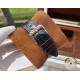 积家 Jaeger Lecoultre 大师系列,经典大三针搭载月相设计,采用全自动机械机芯,进口小牛皮表带,矿物质超强镜面,尺寸43*13mm! 积家 Jaeger Lecoultre 大师系列,经典大三针搭载月相设计,采用全自动机械机芯,进口小牛皮表带,矿物质超强镜面,尺寸43*13mm!