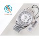Pk精品 原版复刻 劳力士Rolex星期日历型系列全自动机械男表腕表18K金电镀镶钻腕表,采用进口南非水晶钻,人工镶嵌四爪稳固永不掉钻、尺寸41mm,厚度11毫米,原装进口机芯、性能稳定零返修,蓝宝石玻璃镜面,蓝宝石镜面6⃣️字位logo标志✅请认准品质✅316L精钢材质.做工精致.质量保证! Pk精品 原版复刻 劳力士Rolex星期日历型系列全自动机械男表腕表18K金电镀镶钻腕表,采用进口南非水晶钻,人工镶嵌四爪稳固永不掉钻、尺寸41mm,厚度11毫米,原装进口机芯、性能稳定零返修,蓝宝石玻璃镜面,蓝宝石镜面6⃣️字位logo标志✅请认准品质✅316L精钢材质.做工精致.质量保证!