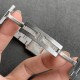 K11厂出品！升级V2版[强][强][强]顶级完美复刻的卡地亚TANK 坦克系列，[闪电]精钢版[闪电]有小号2431,中号2734,两个尺寸，顶级完美复刻，细节打磨，指针颜色，把头弧度，原厂鳄鱼皮带，底盖编码，均与正品一致！配贴码，一表一码！十种颜色表带！