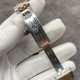 劳力士36mm包金出货实拍