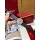 绢丝带卡地亚白气球系白气球只选DR厂!摩登型格 优雅魅力 基于原基础表款的独特设计 焕然一新的风格 蓝宝石水晶玻璃镜面 深蓝绢丝表带更白钻的光泽。比容易撞款的篮气球耐看多了。表盘尺寸30和26不大不小的尺寸。剑形镀金指针 4点钟位置镶嵌施华洛世奇明亮式切割圆钻 有一说一 不来虚的 支持专柜对比,送礼首选,非人为损坏免费保修。 绢丝带卡地亚白气球系白气球只选DR厂!摩登型格 优雅魅力 基于原基础表款的独特设计 焕然一新的风格 蓝宝石水晶玻璃镜面 深蓝绢丝表带更白钻的光泽。比容易撞款的篮气球耐看多了。表盘尺寸30和26不大不小的尺寸。剑形镀金指针 4点钟位置镶嵌施华洛世奇明亮式切割圆钻 有一说一 不来虚的 支持专柜对比,送礼首选,非人为损坏免费保修。