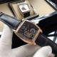 百达翡丽-PATEK PHILIPPE L39 古典系列方型设计 9位置24小时缕空显示⚠️5位置秒针设计全自动机械机芯 【0返修0售后】50米超强防水功能 ,进口防刮蓝宝石玻璃 316精钢表壳 顶级进口316精钢表带 商务休闲 绅士型男睿智所选。尺寸:直径41.98mm 厚度9mm,三杰完美彰显其百达翡丽腕表的皇家血统 三杰精致推荐男士进口机芯腕表 SJ为你精心拍摄超真实实物图 百达翡丽-PATEK PHILIPPE L39 古典系列方型设计 9位置24小时缕空显示⚠️5位置秒针设计全自动机械机芯 【0返修0售后】50米超强防水功能 ,进口防刮蓝宝石玻璃 316精钢表壳 顶级进口316精钢表带 商务休闲 绅士型男睿智所选。尺寸:直径41.98mm 厚度9mm,三杰完美彰显其百达翡丽腕表的皇家血统 三杰精致推荐男士进口机芯腕表 SJ为你精心拍摄超真实实物图