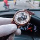 SJ出品 萧邦 Chopard X3 经典大明火珐琅表盘下搭载陀飞轮机芯 尺寸42mm*12mm 净化高清玻璃 头层小牛皮原装针扣 荣获瑞士官方天文台(COSC)认证和享负盛名的“日内瓦印记”(Poinon de Genve)品质徽号 三杰精致推荐男士机械腕表 SJ为你精心设计超真实实物图拍摄 SJ出品 萧邦 Chopard X3 经典大明火珐琅表盘下搭载陀飞轮机芯 尺寸42mm*12mm 净化高清玻璃 头层小牛皮原装针扣 荣获瑞士官方天文台(COSC)认证和享负盛名的“日内瓦印记”(Poinon de Genve)品质徽号 三杰精致推荐男士机械腕表 SJ为你精心设计超真实实物图拍摄