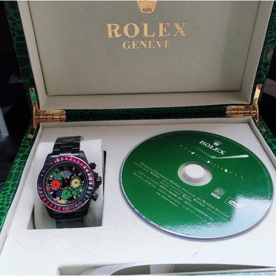 N厂做工 劳力士 ROLEX X43 迪通拿系列男士多功能机械腕表 尺寸:42mm12mm机芯:全自动机械机芯 镜面:蓝宝石玻璃镜面 材料:316精钢鑫表壳 表扣:原装折叠扣 三杰精致推荐男士机械休闲商务腕表 SJ为你精心打造超真实实物图拍摄 让你超真实实物图体验 N厂做工 劳力士 ROLEX X43 迪通拿系列男士多功能机械腕表 尺寸:42mm12mm机芯:全自动机械机芯 镜面:蓝宝石玻璃镜面 材料:316精钢鑫表壳 表扣:原装折叠扣 三杰精致推荐男士机械休闲商务腕表 SJ为你精心打造超真实实物图拍摄 让你超真实实物图体验