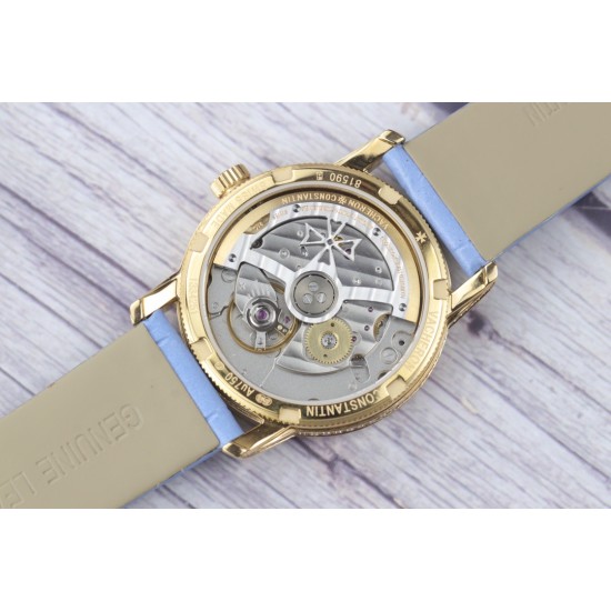 实拍 TK新品江诗丹顿传袭超薄系列-Vacheron Constantin 专为女神打造的,奢华时尚,采用进口316钢表壳,搭配原装进口9015机芯(0返修),天然蓝宝石玻璃镜面,直径33mm,超薄工艺7.8mm,超强防水30米,竹节纹进口小牛皮表带, 实拍 TK新品江诗丹顿传袭超薄系列-Vacheron Constantin 专为女神打造的,奢华时尚,采用进口316钢表壳,搭配原装进口9015机芯(0返修),天然蓝宝石玻璃镜面,直径33mm,超薄工艺7.8mm,超强防水30米,竹节纹进口小牛皮表带,