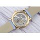 实拍 TK新品江诗丹顿传袭超薄系列-Vacheron Constantin 专为女神打造的,奢华时尚,采用进口316钢表壳,搭配原装进口9015机芯(0返修),天然蓝宝石玻璃镜面,直径33mm,超薄工艺7.8mm,超强防水30米,竹节纹进口小牛皮表带, 实拍 TK新品江诗丹顿传袭超薄系列-Vacheron Constantin 专为女神打造的,奢华时尚,采用进口316钢表壳,搭配原装进口9015机芯(0返修),天然蓝宝石玻璃镜面,直径33mm,超薄工艺7.8mm,超强防水30米,竹节纹进口小牛皮表带,