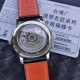 台湾厂【匠心臻品】随着努力不懈地寻求技术上的突破以及不断的创新令LONGINES表在设计方面稳坐领导地位。浪琴 名匠六字位日历系列 原版开模 所有配件与正品100%可互换通用 316精钢表壳、前、后双卜蓝宝石玻璃、淬火烧钢蓝指针、机芯采用最新的2892改L619/888全自动超薄机芯 搭配最新款镂空自动陀 直径38.5mm厚度9.0mm 一表一号,一卡一号、绝不重复。整表完美无暇市场最高版本! 台湾厂【匠心臻品】随着努力不懈地寻求技术上的突破以及不断的创新令LONGINES表在设计方面稳坐领导地位。浪琴 名匠六字位日历系列 原版开模 所有配件与正品100%可互换通用 316精钢表壳、前、后双卜蓝宝石玻璃、淬火烧钢蓝指针、机芯采用最新的2892改L619/888全自动超薄机芯 搭配最新款镂空自动陀 直径38.5mm厚度9.0mm 一表一号,一卡一号、绝不重复。整表完美无暇市场最高版本!