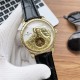 实物拍摄江诗丹顿-Vacheron Constanti阁楼工匠独一无二版 森林狮子王—生猛袭来 !再创火爆奇迹!全新陀飞轮运转一目了然 机械夹板机芯 实为天赋之作!【机芯】全自动机械机芯【表带】进口小牛皮带/316精钢钢带【表扣】原装自动按扣 【镜面】高硬度矿物质水晶玻璃 【直径】直径:44mm15mm 实物拍摄江诗丹顿-Vacheron Constanti阁楼工匠独一无二版 森林狮子王—生猛袭来 !再创火爆奇迹!全新陀飞轮运转一目了然 机械夹板机芯 实为天赋之作!【机芯】全自动机械机芯【表带】进口小牛皮带/316精钢钢带【表扣】原装自动按扣 【镜面】高硬度矿物质水晶玻璃 【直径】直径:44mm15mm