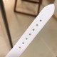 实拍 七夕好礼 PIAGET伯爵 Limelight非凡珍品腕表系列 表壳直径为33mm ,电镀白金,瑞士朗达石英机芯 。手表表壳由花瓣造型上镶嵌112颗特制切割方形钻石于表圈 彰显奢华 蓝宝石水晶镜面 搭配绸缎丝绢皮。这不仅是一款非凡的腕表,更堪称一件珠宝工艺杰作,完美结合创意 打破常规的切割,彰显着珠宝腕表的优雅魅力 实拍 七夕好礼 PIAGET伯爵 Limelight非凡珍品腕表系列 表壳直径为33mm ,电镀白金,瑞士朗达石英机芯 。手表表壳由花瓣造型上镶嵌112颗特制切割方形钻石于表圈 彰显奢华 蓝宝石水晶镜面 搭配绸缎丝绢皮。这不仅是一款非凡的腕表,更堪称一件珠宝工艺杰作,完美结合创意 打破常规的切割,彰显着珠宝腕表的优雅魅力
