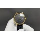 新品推荐 江诗丹顿最新巨作 《vacheron Constantin》超薄系列高级腕表⌚️,火爆上市搭载原装进口9015,每小时振频28800次,零返修。装配特色锅盖玻璃,3D超强立体感,给你不一样的感觉!316L精钢表壳,采用意大利进口小牛皮,原装针扣。深度防水50米,直径40mm。尽显非凡气质,高贵雅致及精美细腻的工艺,耀眼✨✨光辉,永恒尊贵,绝对是男神们的标配! 新品推荐 江诗丹顿最新巨作 《vacheron Constantin》超薄系列高级腕表⌚️,火爆上市搭载原装进口9015,每小时振频28800次,零返修。装配特色锅盖玻璃,3D超强立体感,给你不一样的感觉!316L精钢表壳,采用意大利进口小牛皮,原装针扣。深度防水50米,直径40mm。尽显非凡气质,高贵雅致及精美细腻的工艺,耀眼✨✨光辉,永恒尊贵,绝对是男神们的标配!