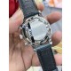 万国 IWC 超级葡计正品终结者,最强升级【表壳升级】重新调整磨具,升级圈口,中壳和底盖的细节。以及提升后期打磨处理工艺,使壳套整体配合的更加默契天衣无缝,没有死角。【表盘升级】提升字面刻度使之变得更加圆润,修正表盘中上下两个子盘的纹路。彻底提升了光泽度,使之变得更白和自然,保持和原装一样的效果。【表扣升级】提升表扣内里细节的打磨和拉丝。 万国 IWC 超级葡计正品终结者,最强升级【表壳升级】重新调整磨具,升级圈口,中壳和底盖的细节。以及提升后期打磨处理工艺,使壳套整体配合的更加默契天衣无缝,没有死角。【表盘升级】提升字面刻度使之变得更加圆润,修正表盘中上下两个子盘的纹路。彻底提升了光泽度,使之变得更白和自然,保持和原装一样的效果。【表扣升级】提升表扣内里细节的打磨和拉丝。