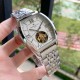 酒桶精品大飞轮新品⌚【最新】:江诗丹顿最佳设计独家首发【类型】:精品男士腕表【表带】:真牛皮表带【机芯】:高端全自动机械机芯【镜面】:矿物质强化玻璃(更高清)品味高雅 浩瀚大气 匠心独运 腕间瑰宝尺寸:直径42mm厚12mm热卖上市!欢迎转载! 酒桶精品大飞轮新品⌚【最新】:江诗丹顿最佳设计独家首发【类型】:精品男士腕表【表带】:真牛皮表带【机芯】:高端全自动机械机芯【镜面】:矿物质强化玻璃(更高清)品味高雅 浩瀚大气 匠心独运 腕间瑰宝尺寸:直径42mm厚12mm热卖上市!欢迎转载!