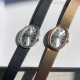 Baignoire de Cartier / oval shape / rosegold with diamonds Width 28mm . length 39mm 卡地亚创新与复古撞击的审美 / Baignoire腕表卡地亚浴缸系列,法式优雅的椭圆形设计搭配柔软绢丝表带,便捷式折叠表扣,略微弯曲的表壳完美贴合手腕曲线,配载瑞士石英机芯,淬火钢蓝剑形指针,耐磨损镜面,宽度28mm ,长度39mm Baignoire de Cartier / oval shape / rosegold with diamonds Width 28mm . length 39mm 卡地亚创新与复古撞击的审美 / Baignoire腕表卡地亚浴缸系列,法式优雅的椭圆形设计搭配柔软绢丝表带,便捷式折叠表扣,略微弯曲的表壳完美贴合手腕曲线,配载瑞士石英机芯,淬火钢蓝剑形指针,耐磨损镜面,宽度28mm ,长度39mm