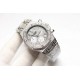 (K8新品)爱彼Audemars Piguet 皇家橡树系列 26320ST 26320BA 26320OR 钻石手表 搭载316L不锈精钢表壳 实心厚重钢带精选进口奥地利水钻 光彩闪耀 采用进口VK石英跑秒机芯 精准计时 耗时11个月 多功能钻石精装手表 尺寸42mm 重量170g (K8新品)爱彼Audemars Piguet 皇家橡树系列 26320ST 26320BA 26320OR 钻石手表 搭载316L不锈精钢表壳 实心厚重钢带精选进口奥地利水钻 光彩闪耀 采用进口VK石英跑秒机芯 精准计时 耗时11个月 多功能钻石精装手表 尺寸42mm 重量170g