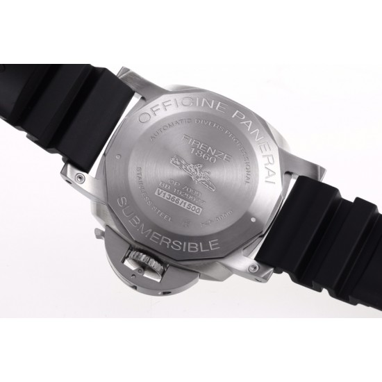 VS新品:Pam683 ,10月24日限量发售42mm。亚洲手腕标准尺寸。找Pam682、Pam684的,还有那些中了沛纳海的毒,却被44、47mm表径伤了心的朋友们,就买Pam683。还配备陶瓷圈口,精致高颜值。有颜值,做工好,细节棒,走时稳定。好的腕表当该如此。 VS新品:Pam683 ,10月24日限量发售42mm。亚洲手腕标准尺寸。找Pam682、Pam684的,还有那些中了沛纳海的毒,却被44、47mm表径伤了心的朋友们,就买Pam683。还配备陶瓷圈口,精致高颜值。有颜值,做工好,细节棒,走时稳定。好的腕表当该如此。