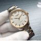 浪琴 LONGINES J21 浪琴百年纪念款 今日推荐 又是一款机芯质量耐用长达10年的原装进口8215机械机芯的好表 意大利进口小牛皮带 原装蝴蝶扣 39mm11mm 进口8215机心 瑞机壳套 原版复刻1比1 高端大气上档次 请认准独家品质 浪琴 LONGINES J21 浪琴百年纪念款 今日推荐 又是一款机芯质量耐用长达10年的原装进口8215机械机芯的好表 意大利进口小牛皮带 原装蝴蝶扣 39mm11mm 进口8215机心 瑞机壳套 原版复刻1比1 高端大气上档次 请认准独家品质