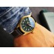 IWC 万国 喷火战机系列,日本全自动机械腕表,现震撼来袭,越带越有质感,尺寸39mm!后盖镌刻有“喷火战机”图案。栩栩如生,棕色意大利小牛皮表带! IWC 万国 喷火战机系列,日本全自动机械腕表,现震撼来袭,越带越有质感,尺寸39mm!后盖镌刻有“喷火战机”图案。栩栩如生,棕色意大利小牛皮表带!