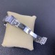 ROLEX 劳力士 彩虹拿一表难求!镶嵌根据原厂颜色渐变过渡最协调的36颗宝石进行优化处理,高度、角度一致,折射效果非常漂亮。蓝宝石透彻效果镜面,抛光打磨精湛细腻! ROLEX 劳力士 彩虹拿一表难求!镶嵌根据原厂颜色渐变过渡最协调的36颗宝石进行优化处理,高度、角度一致,折射效果非常漂亮。蓝宝石透彻效果镜面,抛光打磨精湛细腻!