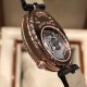 实拍 Breguet-宝玑那不勒斯皇后系列! 史上最强最美 超薄 最新升级版本 绝对值得拥有的一款 正品一致的拉丁料绢表带 蓝宝石拱桥弧形玻璃 表盘用天然白色珍珠母贝 阿拉伯数字时符 经典的蓝钢宝玑指针 6点位设有一颗水滴形钻石 机芯是586/1自动上链机 我们一直正品完美复刻 那不勒斯皇后款 绝对的女神气质名媛款 最重要的是百搭得来不失少女心 必入款❗带上一秒变女神,各种派对,晚会,聚会,约会,发布会,让你BlingBling。 实拍 Breguet-宝玑那不勒斯皇后系列! 史上最强最美 超薄 最新升级版本 绝对值得拥有的一款 正品一致的拉丁料绢表带 蓝宝石拱桥弧形玻璃 表盘用天然白色珍珠母贝 阿拉伯数字时符 经典的蓝钢宝玑指针 6点位设有一颗水滴形钻石 机芯是586/1自动上链机 我们一直正品完美复刻 那不勒斯皇后款 绝对的女神气质名媛款 最重要的是百搭得来不失少女心 必入款❗带上一秒变女神,各种派对,晚会,聚会,约会,发布会,让你BlingBling。