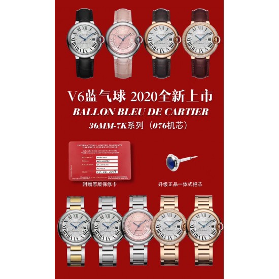 【V6 Factory】力作 市场最高版本 最高复刻 卡.地亚CartierV7升级版 专柜品质!1⃣️【市场最高复刻1-1】V6厂最新升级版本 卡.地亚蓝气球系列 2⃣️直径28MM-33MM-36MM-42MM3⃣️石英款/机械款-市面最高版本镜面凸形鱼眼!4⃣️蓝宝石把头,蓝色宝石颜色!5⃣️石英机芯/搭配6T51机芯机械/2824全自动机械机芯!恒久稳定!自动锤已全部升级原装LOGO及日内瓦洗纹!卡.地亚蓝气球标杆-V6出品,是您唯一首选!V6出品 必属精品 您值得拥有! 【V6 Factory】力作 市场最高版本 最高复刻 卡.地亚CartierV7升级版 专柜品质!1⃣️【市场最高复刻1-1】V6厂最新升级版本 卡.地亚蓝气球系列 2⃣️直径28MM-33MM-36MM-42MM3⃣️石英款/机械款-市面最高版本镜面凸形鱼眼!4⃣️蓝宝石把头,蓝色宝石颜色!5⃣️石英机芯/搭配6T51机芯机械/2824全自动机械机芯!恒久稳定!自动锤已全部升级原装LOGO及日内瓦洗纹!卡.地亚蓝气球标杆-V6出品,是您唯一首选!V6出品 必属精品 您值得拥有!