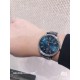 积家约会34mm官网