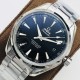 VS Factory最新力作 2020新品 欧 米茄omega海马150M里约波浪白盘优雅!经典大三针时尚!搭载1:1 8500机芯 尺寸41.5mm全新上市!1⃣️升级全新波浪纹放射表盘,金色字钉。2⃣️升级搭载1:1 8500机芯,不再是机芯➕假甲板。3⃣️机芯功能与正品一致,机芯真宝石,真避震器。4⃣️双发条盒,发条盒可以真实运作。不再是装饰。VS出品 必属精品 您值得拥有! VS Factory最新力作 2020新品 欧 米茄omega海马150M里约波浪白盘优雅!经典大三针时尚!搭载1:1 8500机芯 尺寸41.5mm全新上市!1⃣️升级全新波浪纹放射表盘,金色字钉。2⃣️升级搭载1:1 8500机芯,不再是机芯➕假甲板。3⃣️机芯功能与正品一致,机芯真宝石,真避震器。4⃣️双发条盒,发条盒可以真实运作。不再是装饰。VS出品 必属精品 您值得拥有!