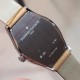 实拍 江诗丹顿-Vacheron Constantin 作为世界上历史悠久的钟表制造商从未停止生产,秉承悉力以赴,精益求精的品牌座右铭,其中有一款-Malte系列25530/000R-9742,经典酒桶型婉表,防磨水晶镜面,内部经反光处理,配置瑞士原装石英机芯,尺寸28.40*38.67毫米,厚度7.28毫米。表壳电镀18K白金/玫瑰金,表带有布绢带,牛皮带两种选择,针扣配带.市面最高版本,你值得拥有! 实拍 江诗丹顿-Vacheron Constantin 作为世界上历史悠久的钟表制造商从未停止生产,秉承悉力以赴,精益求精的品牌座右铭,其中有一款-Malte系列25530/000R-9742,经典酒桶型婉表,防磨水晶镜面,内部经反光处理,配置瑞士原装石英机芯,尺寸28.40*38.67毫米,厚度7.28毫米。表壳电镀18K白金/玫瑰金,表带有布绢带,牛皮带两种选择,针扣配带.市面最高版本,你值得拥有!
