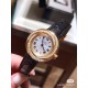 双十一新品好物推荐--卡地亚小旋风小红书网红特推款✔️复古风，实物超级心水