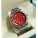 ROLEX 劳力士 蚝式恒动 ～
