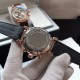 万国 IWC b1 达文西系列活动型表耳,算的上是品牌系列最具魅力的设计之一表盘有众多显示功能12时位置设有月相小表盘3时位置设有日期显示盘9时位置设有星期显示盘6时位置设有月份显示盘腕表可提供68小时动力存储称得上“大型表耳”的它,三杰 本身观赏性十足。与圆润的表壳相互映衬,肌肉感十足 SJ 为你精心挑选精品男士机械腕表拍摄 超真实实物图拍摄 万国 IWC b1 达文西系列活动型表耳,算的上是品牌系列最具魅力的设计之一表盘有众多显示功能12时位置设有月相小表盘3时位置设有日期显示盘9时位置设有星期显示盘6时位置设有月份显示盘腕表可提供68小时动力存储称得上“大型表耳”的它,三杰 本身观赏性十足。与圆润的表壳相互映衬,肌肉感十足 SJ 为你精心挑选精品男士机械腕表拍摄 超真实实物图拍摄