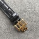 到货!新品Vacheron constantin 经典之美品鉴江诗丹顿马耳他逆跳日历款腕表 型号47245/000G-8773热销男士手表推荐 承载复刻正品Cal.2460 R31L机芯 直径41毫米 搭配意大利小牛皮 原装折叠扣 到货!新品Vacheron constantin 经典之美品鉴江诗丹顿马耳他逆跳日历款腕表 型号47245/000G-8773热销男士手表推荐 承载复刻正品Cal.2460 R31L机芯 直径41毫米 搭配意大利小牛皮 原装折叠扣