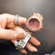萧邦最新款 流珠镶钻系列 圆形表盘直径:30mm。尺寸与做工均和正版保持一致、钻石镶嵌宝石圈口,全钢女士腕表 线条流畅 立体感非常强 注重细节 以创造艺术品的方式专注每一只腕表,8个颜色 萧邦最新款 流珠镶钻系列 圆形表盘直径:30mm。尺寸与做工均和正版保持一致、钻石镶嵌宝石圈口,全钢女士腕表 线条流畅 立体感非常强 注重细节 以创造艺术品的方式专注每一只腕表,8个颜色