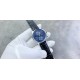 IWC 万国 葡萄牙系列3714蓝盘IW371445自动机械计时跑秒腕表!精钢拉丝表壳,厚度与正品一样12.3mm 直径40.9mm ,穹型高通透蓝宝石镜面镀蓝膜。搭载7750订制自动机械计时码机芯,原装折叠扣。顶级出品-出货实拍 IWC 万国 葡萄牙系列3714蓝盘IW371445自动机械计时跑秒腕表!精钢拉丝表壳,厚度与正品一样12.3mm 直径40.9mm ,穹型高通透蓝宝石镜面镀蓝膜。搭载7750订制自动机械计时码机芯,原装折叠扣。顶级出品-出货实拍