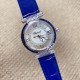 ★实拍 萧邦 CHOPARD IMPERIALE 系列腕表。独特风格带您走进一个新阶段并且成功塑造了崇尚自我表达和与众不同的生活化概念,316精钢材质,此表款全手工镶嵌施华洛世奇水晶钻,成为了美式奢侈生活风格的代表!进口石英机芯以及精细做工,佩戴贴手舒适,设计风格简约明朗。充满奢华璀璨的气息,光彩夺人、让你瞬间提升华丽的气质 ! ★实拍 萧邦 CHOPARD IMPERIALE 系列腕表。独特风格带您走进一个新阶段并且成功塑造了崇尚自我表达和与众不同的生活化概念,316精钢材质,此表款全手工镶嵌施华洛世奇水晶钻,成为了美式奢侈生活风格的代表!进口石英机芯以及精细做工,佩戴贴手舒适,设计风格简约明朗。充满奢华璀璨的气息,光彩夺人、让你瞬间提升华丽的气质 !