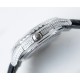 LS精品 火爆双十二,劳力士经典满天星优惠大酬宾!:ROLEX(劳力士):经典满天星系列,采用施洛华水钻,高超的镶嵌手艺,打造一枚高贵优雅的经典传承!一比一复刻的40MM尺寸,搭载进口机芯完美走时,零误差让你把握住人生的每分每秒!来自希伯来数字灵感,设计者带领着认识了一个文化! LS精品 火爆双十二,劳力士经典满天星优惠大酬宾!:ROLEX(劳力士):经典满天星系列,采用施洛华水钻,高超的镶嵌手艺,打造一枚高贵优雅的经典传承!一比一复刻的40MM尺寸,搭载进口机芯完美走时,零误差让你把握住人生的每分每秒!来自希伯来数字灵感,设计者带领着认识了一个文化!