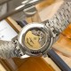 浪琴 Longines 精品男士腕表,经典大三针设计,尊贵大气,绅士风范,卓越品质,热卖全城。采用全自动机械机芯,顶级316精钢表壳表带,矿物质超强镜面,尺寸40*13 浪琴 Longines 精品男士腕表,经典大三针设计,尊贵大气,绅士风范,卓越品质,热卖全城。采用全自动机械机芯,顶级316精钢表壳表带,矿物质超强镜面,尺寸40*13