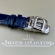 JAEGER-LECOULTRE积家女款RENDEZ-VOUS约会系列。尺寸：29mm搭载日本进口全自动机械机芯  正品版本机芯主版  功能：日夜星晨、时分秒显示功能 ，展现出昼的灿烂与夜的浪漫(刚刚的相遇，[玫瑰]刚刚的缘分，[爱心]刚刚的时间，愿幸福快乐与您相伴)