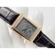 【AN Factory2021墙裂推荐】市场最高版本 积家Reverso Classic Large Duoface Small Second男款翻转系列!1⃣️直径49MMx29MM!2⃣️316L研发精密铸造而成!3⃣️精选854A/2手动上链机芯:双面双时区,正面数字刻度二针半显示,背面简洁大方表盘具有第二地时间显示功能,走时精准!4⃣️表壳线条细腻优雅,可随时变换风格,迎合各种场合,时刻与您相伴着!AN Factory匠心力作 欢迎您的品鉴! 【AN Factory2021墙裂推荐】市场最高版本 积家Reverso Classic Large Duoface Small Second男款翻转系列!1⃣️直径49MMx29MM!2⃣️316L研发精密铸造而成!3⃣️精选854A/2手动上链机芯:双面双时区,正面数字刻度二针半显示,背面简洁大方表盘具有第二地时间显示功能,走时精准!4⃣️表壳线条细腻优雅,可随时变换风格,迎合各种场合,时刻与您相伴着!AN Factory匠心力作 欢迎您的品鉴!