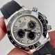 ROLEX 劳力士 迪通拿 水泥灰 ～