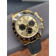 ROLEX 劳力士 余文乐同款  迪通拿 ～