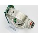 RXF(XF Factory出品)-SUB劳 力士Rolex黑水鬼,给您全新的腕表体验。史上第一款自带细节对比说明书的版本,让您对自己选择的版本明明白白,所有配件正品开模,把头位置、镀膜颜色等细节是所有大厂版本中唯一对版版本,实事求是,真实可对比。RXF匠心之作 欢迎各路表友品鉴! RXF(XF Factory出品)-SUB劳 力士Rolex黑水鬼,给您全新的腕表体验。史上第一款自带细节对比说明书的版本,让您对自己选择的版本明明白白,所有配件正品开模,把头位置、镀膜颜色等细节是所有大厂版本中唯一对版版本,实事求是,真实可对比。RXF匠心之作 欢迎各路表友品鉴!