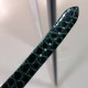 实拍 最新新款 推出限量版卡地亚Diagonale 系列腕表!红色或黑色珐琅线条与密镶钻石构成的鲜明对比!今年卡地亚绝对不是中规中矩的,而且在经典系列的基础上做了珠宝化的设计,此款腕表带着中国风情红色回归! 实拍 最新新款 推出限量版卡地亚Diagonale 系列腕表!红色或黑色珐琅线条与密镶钻石构成的鲜明对比!今年卡地亚绝对不是中规中矩的,而且在经典系列的基础上做了珠宝化的设计,此款腕表带着中国风情红色回归!