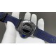 今日推荐沛纳海Pam1176 黑陶瓷 44mm 机 顶级品质 出货实拍✈️