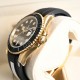 黄金游艇!ROLEX 劳力士 YACHT MASTER 游艇名仕型 116655 运动男表 精钢镀厚玫瑰金表壳 陶瓷表圈 可双向转动 旋入式表冠 蓝宝石镜面有日历放大镜6点位镭射皇冠防伪 橡胶表带 表带侧面有OYSTERFLEX字样雕刻 表带背面有导汗槽 Glidelock折叠保险表扣! 黄金游艇!ROLEX 劳力士 YACHT MASTER 游艇名仕型 116655 运动男表 精钢镀厚玫瑰金表壳 陶瓷表圈 可双向转动 旋入式表冠 蓝宝石镜面有日历放大镜6点位镭射皇冠防伪 橡胶表带 表带侧面有OYSTERFLEX字样雕刻 表带背面有导汗槽 Glidelock折叠保险表扣!