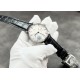 颜值第一!客户定制的加长美洲鳄鱼皮!IWC 葡7 V5版 最新机芯、万国IWC-葡萄牙系列 七日链 葡七 自动机械机芯 独立小秒针 真动能指示 蓝宝石玻璃 42mm!zf厂出品,出货实拍 颜值第一!客户定制的加长美洲鳄鱼皮!IWC 葡7 V5版 最新机芯、万国IWC-葡萄牙系列 七日链 葡七 自动机械机芯 独立小秒针 真动能指示 蓝宝石玻璃 42mm!zf厂出品,出货实拍