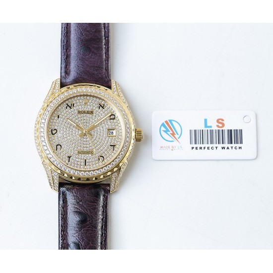 LS精品 火爆双十二,劳力士经典满天星优惠大酬宾!:ROLEX(劳力士):经典满天星系列,采用施洛华水钻,高超的镶嵌手艺,打造一枚高贵优雅的经典传承!一比一复刻的40MM尺寸,搭载进口机芯完美走时,零误差让你把握住人生的每分每秒!来自希伯来数字灵感,设计者带领着认识了一个文化! LS精品 火爆双十二,劳力士经典满天星优惠大酬宾!:ROLEX(劳力士):经典满天星系列,采用施洛华水钻,高超的镶嵌手艺,打造一枚高贵优雅的经典传承!一比一复刻的40MM尺寸,搭载进口机芯完美走时,零误差让你把握住人生的每分每秒!来自希伯来数字灵感,设计者带领着认识了一个文化!